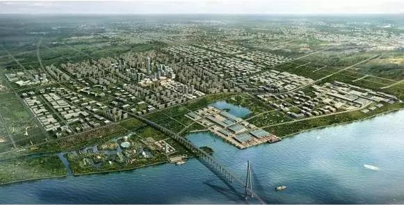 中国人均收入城市_三线城市的收入(2)