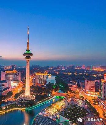 中国人均收入城市_三线城市的收入(2)