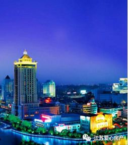 中国人均收入城市_三线城市的收入