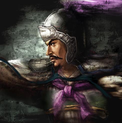 532193_1355267542627548