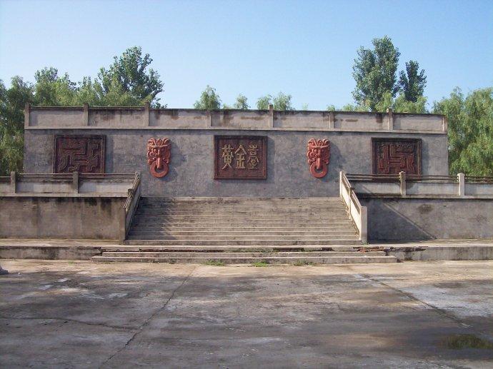 u=4032512441,2940819703&fm=214&gp=0