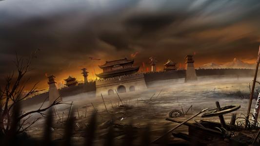 u=1600716329,2509263189&fm=27&gp=0