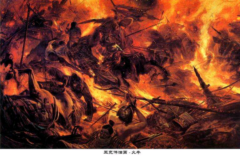 0004qZFDzy7bHMnJrju6c (1)