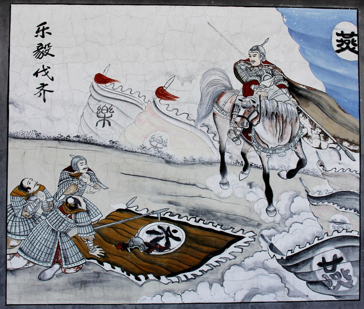 6709e72120344a06804ce3566faef739_th