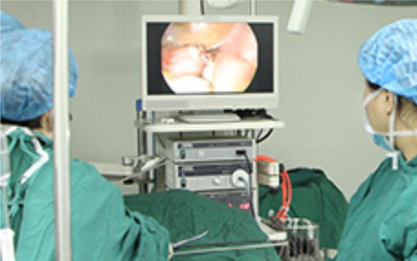 TIM图片20180416160024