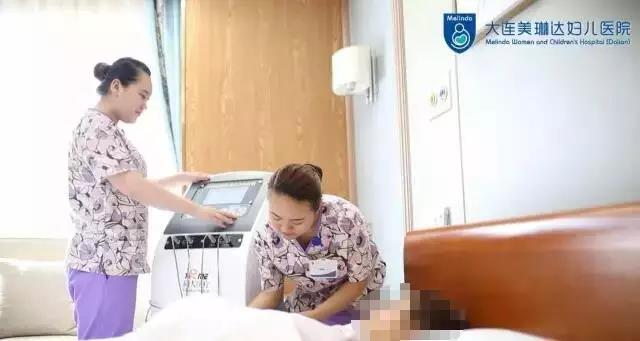 微信图片_20180427110324