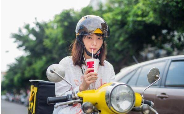 餐饮老兵谈谈餐饮行业的现状和未来,多年心得