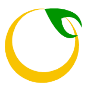 A股入摩新名单,是否迎来新的价投机遇