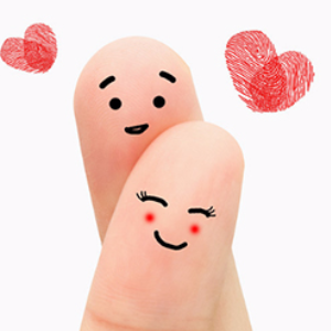 要是5G来了,我们必须换手机吗?