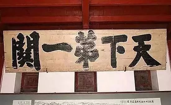 墨客书法赏析_新浪博客
