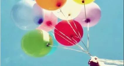 高考考场座位到底怎么排?前后左右桌试卷一样