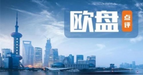 靳宏東5.21黃金橫盤何時(shí)終結(jié)?附歐盤黃金操作策略解析