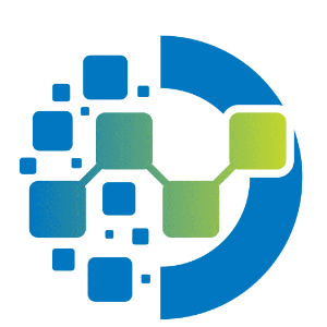 2018注册公司流程:6个步骤 手把手教你如何顺