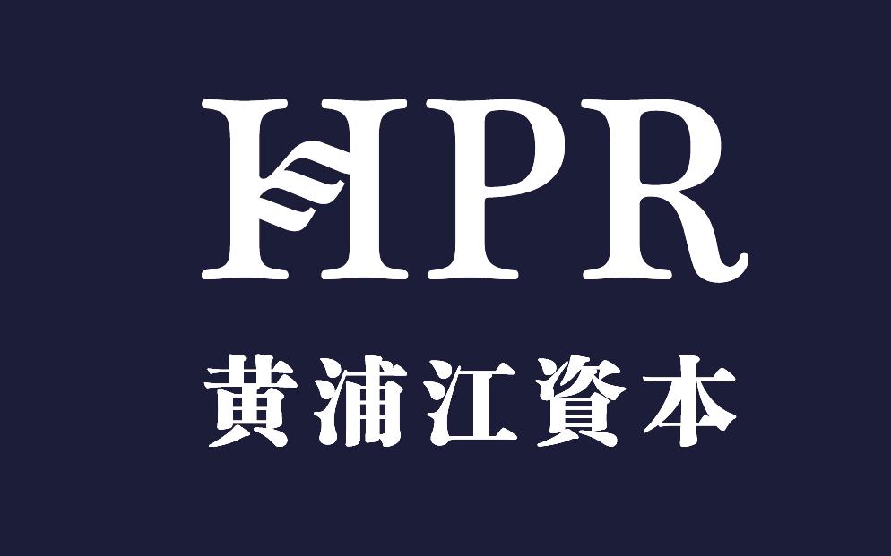 D:\ٶͬ\HPR\վ\LOGO.jpg