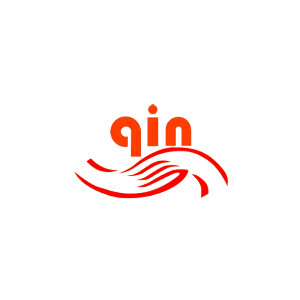 【松勤软件测试基础】注册、登陆、修改密码、