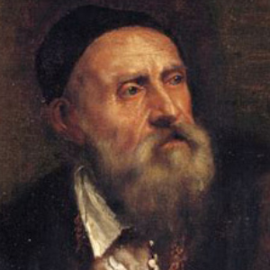 如何通过微信生态进行家具行业的精准营销?(一