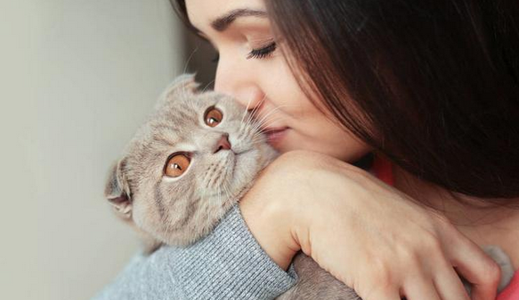 抗击肺癌7年，我只能给大家一个忠告:唯有改变才能成功!