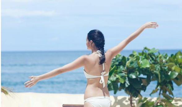 抗击肺癌7年，我只能给大家一个忠告:唯有改变才能成功!