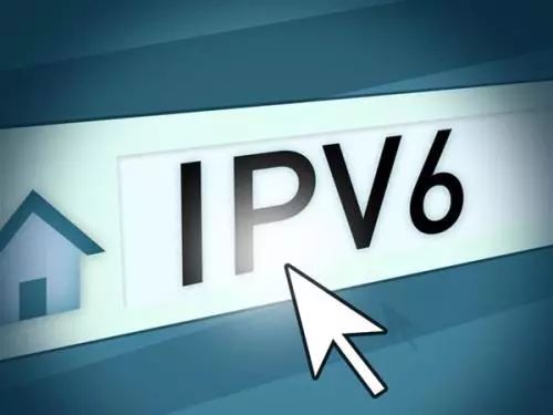输不起的网络战  中国应加快部署IPv6