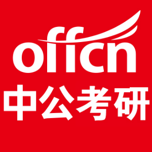 2018中国大学最好专业排行榜,工商管理专业最