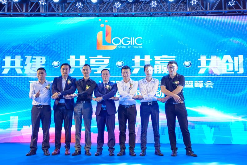 微信图片_20180528154348