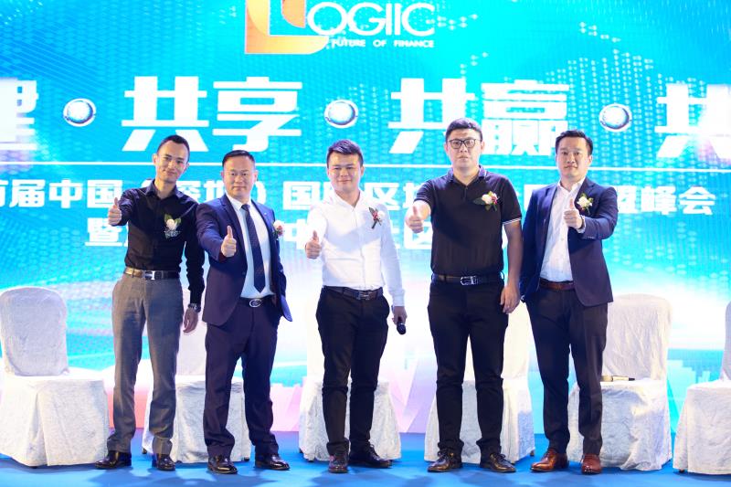 微信图片_20180528154358