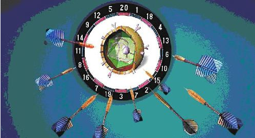 癌症复发的原因，每位病人都应该了解!