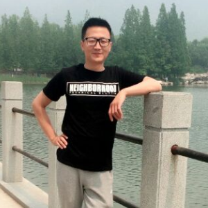 一个月时间通过抖音引流10万粉丝的秘籍