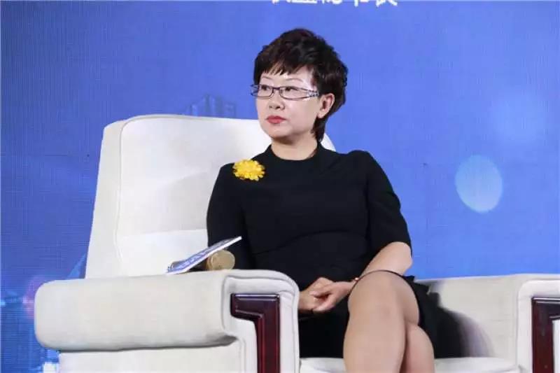 微信图片_20180529140827