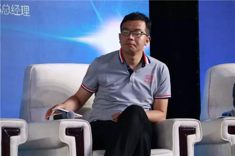 微信图片_20180529140833