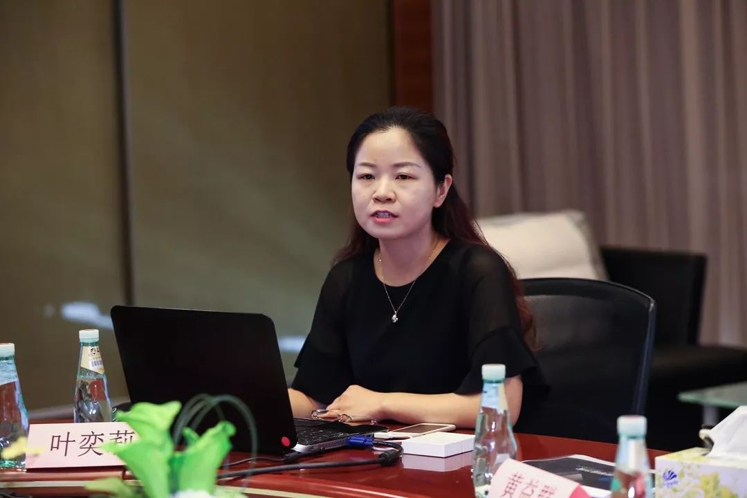 携手达成战略共识:共同推动粤港澳大湾区时尚