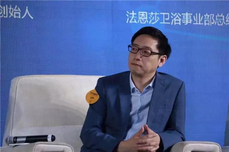 微信图片_20180529140830