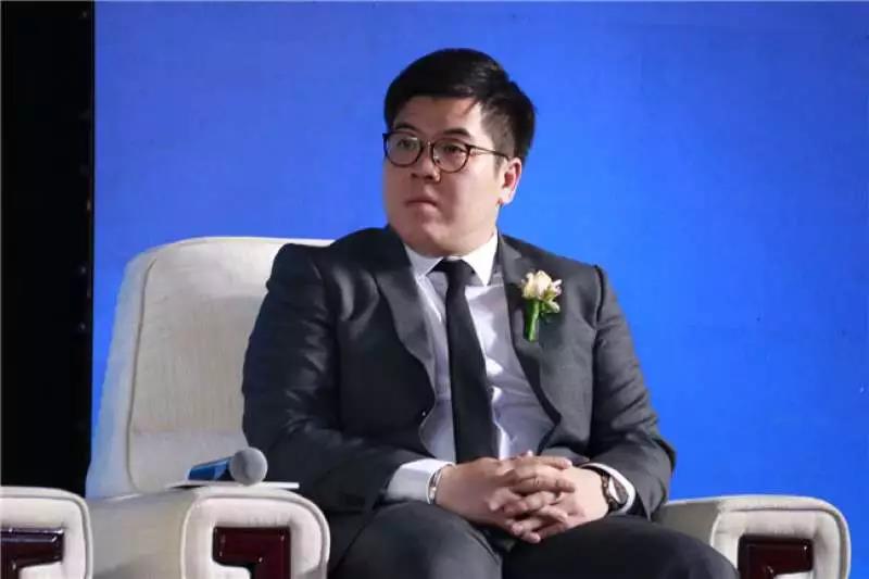 微信图片_20180529140836