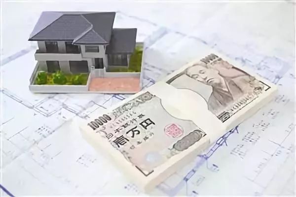 沈阳开发商也玩起验资看房 购房人不哭