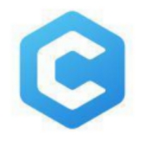 【一点资讯】C科技社区