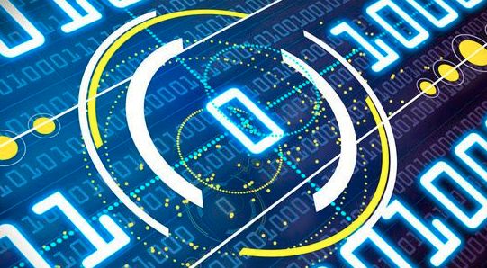 微软、IBM、BAT争相发布BaaS，到底什么是区块链即服务？