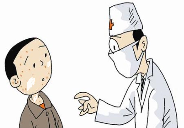2,寻求病因,从源头抓对症下药