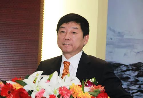 谁能想到,当年做皮卡的车企做起了自主高端S