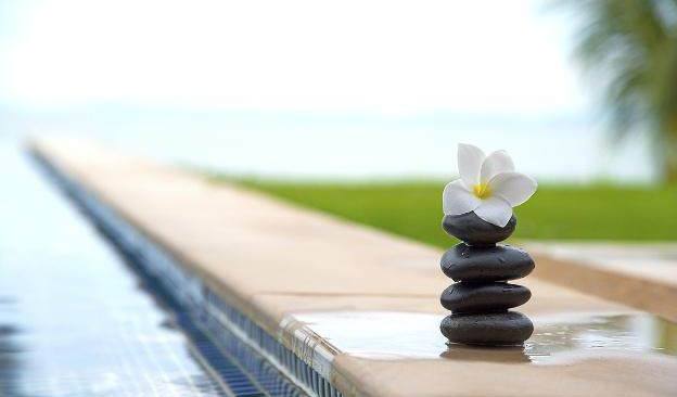 癌症最爱找这样的身体！你是其中之一吗？