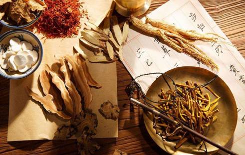 癌症最爱找这样的身体！你是其中之一吗？