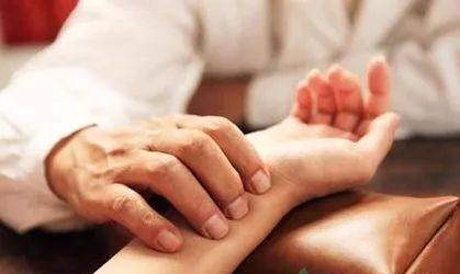 癌症最爱找这样的身体！你是其中之一吗？