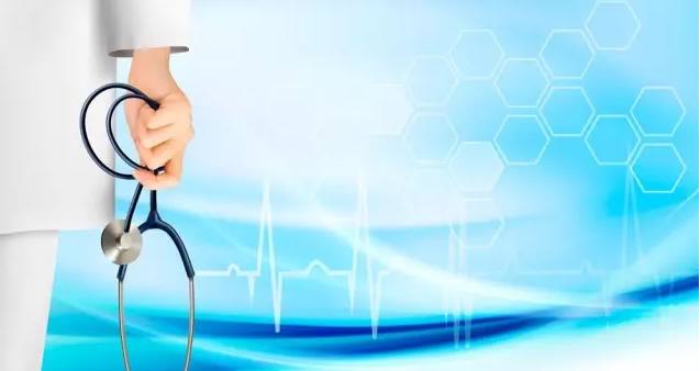 癌症最爱找这样的身体！你是其中之一吗？