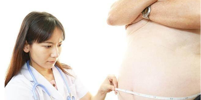 癌症最爱找这样的身体！你是其中之一吗？