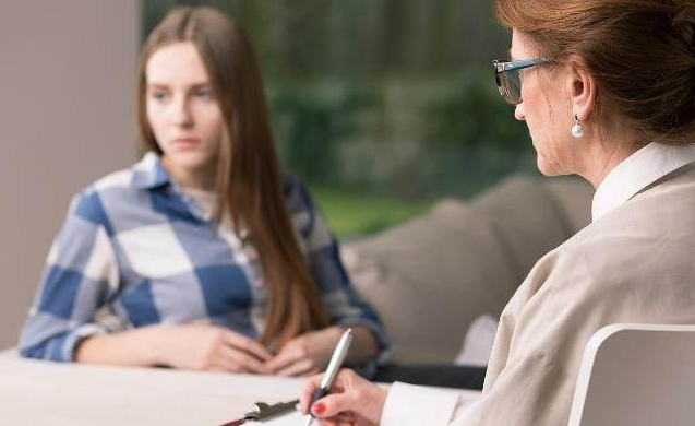 癌症最爱找这样的身体！你是其中之一吗？