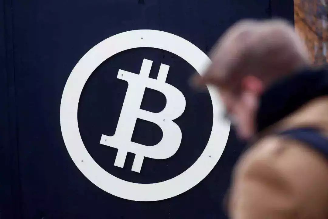 比特币收益跑赢最赚钱的科技公司，现在入场还来得及吗？