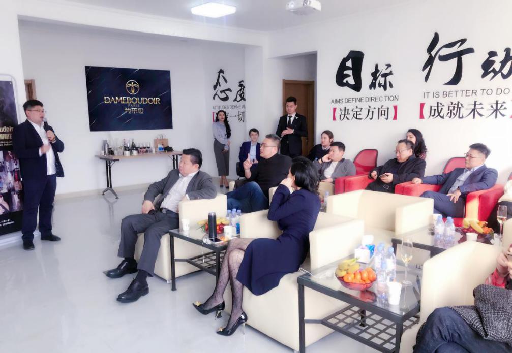 微信图片_201805291249192