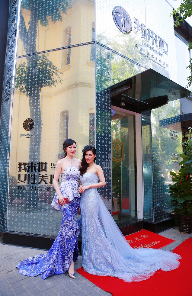 微信图片_20180529145015