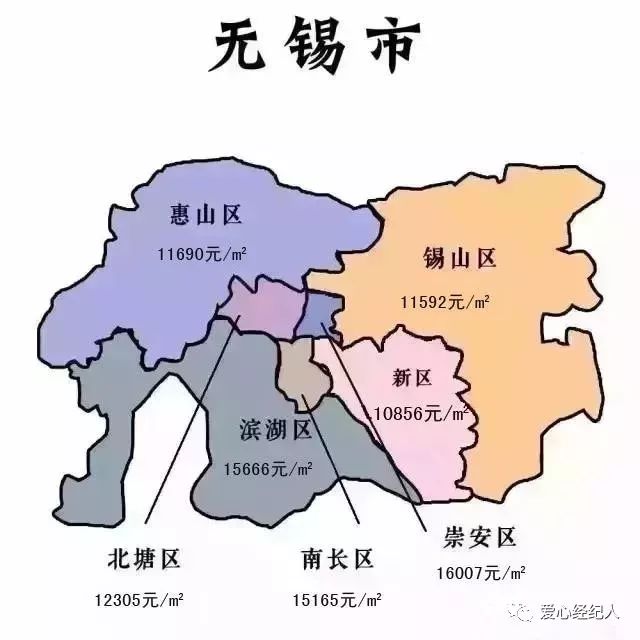 南通2018年人口_2018年9月江苏南通三类人员培训地点在哪