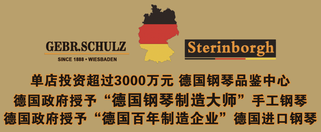 C:\Users\Administrator\AppData\Roaming\Tencent\Users\508259993\QQ\WinTemp\RichOle\QJ@IX5%FVMDR@AXNYL5[7$Q.png