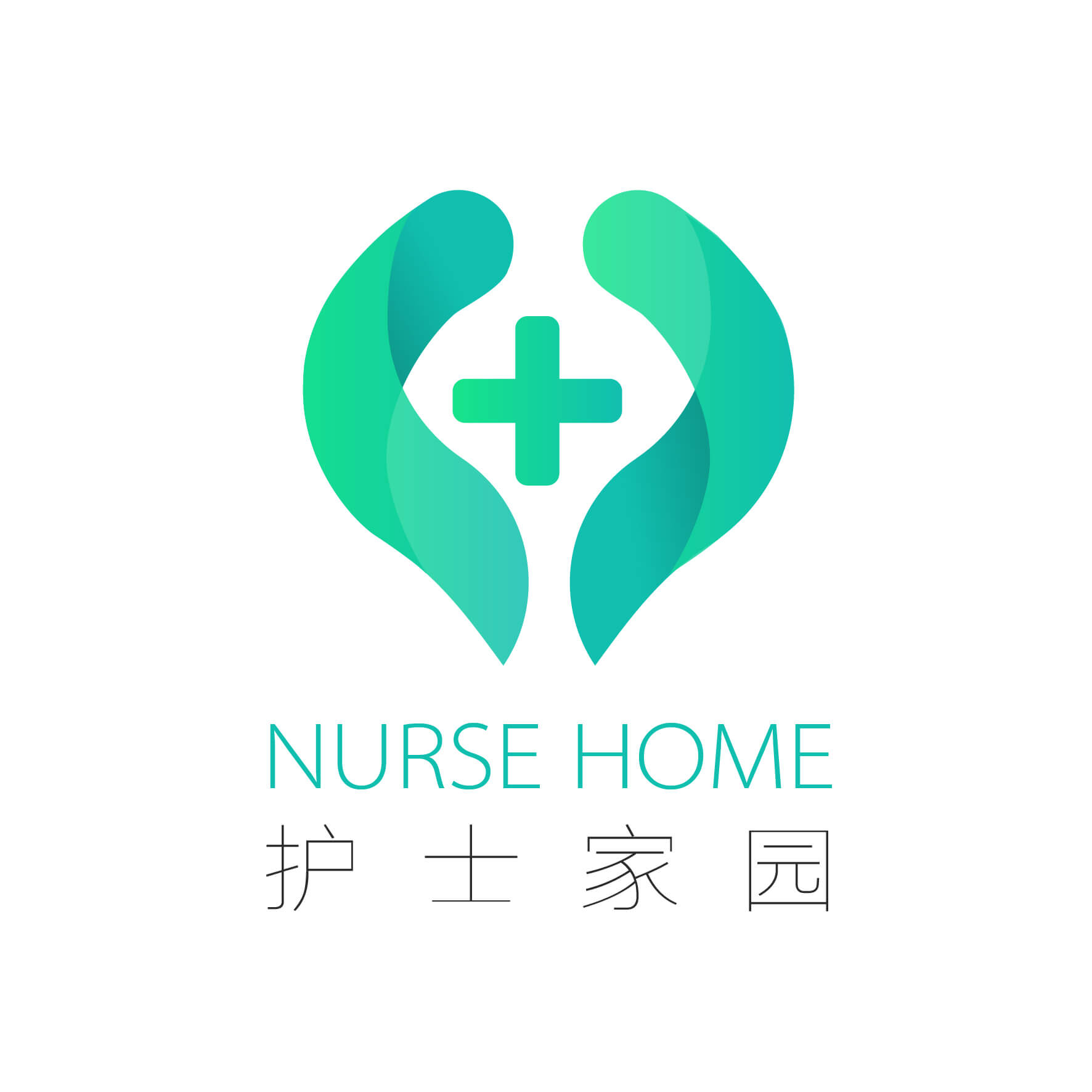 护士家园——最懂护士的专业平台